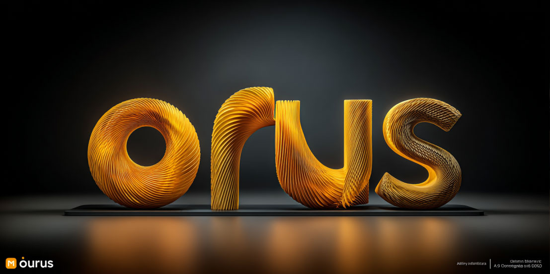 orus casino paginas de casino online