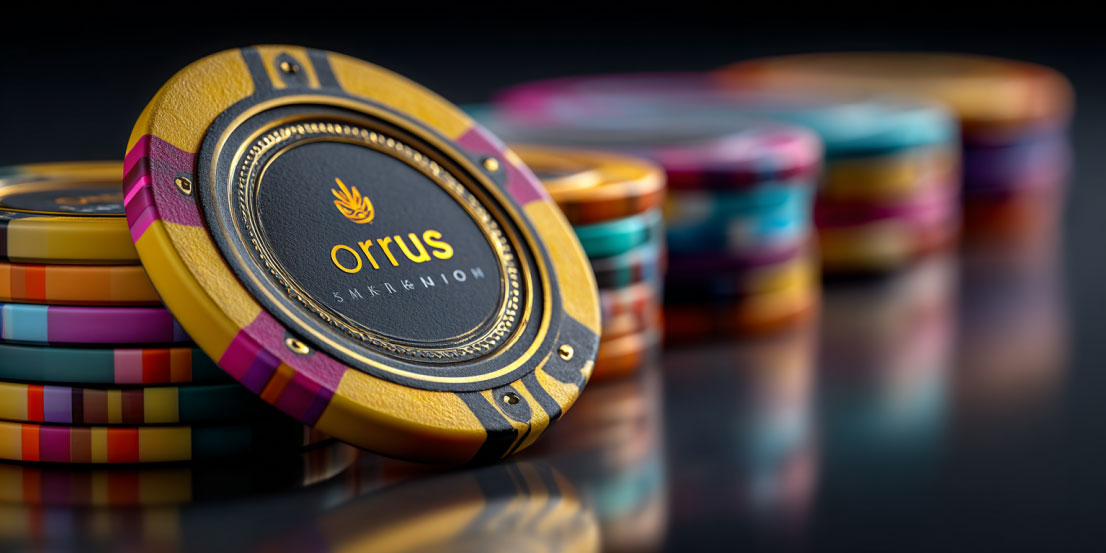 casinos bonos bienvenida gratis sin depósito en méxico 2026