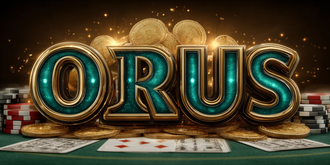 orus casino Política De Recompensas Y Juego