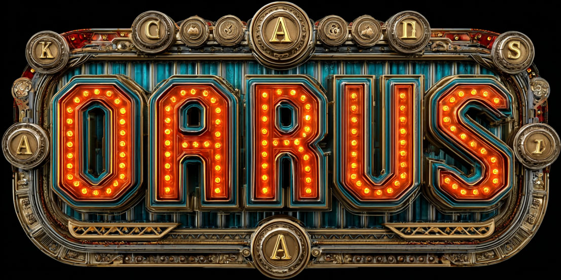 Orus Casino Slots: guía completa del bono de bienvenida del 100% hasta $4,400 MXN
