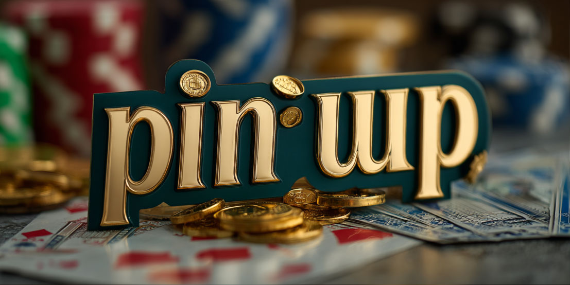 orus casino Apuestas en vivo: Juegos de casino y apuestas deportivas online