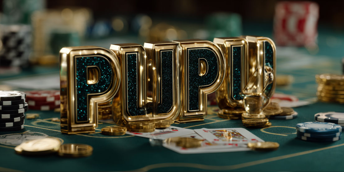 Orus casino: popularidad real en México y guía completa para registrarte